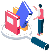 agencia seo online local