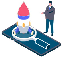 empresa seo online consultor