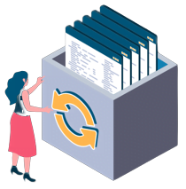 agencia seo online analisis onpage