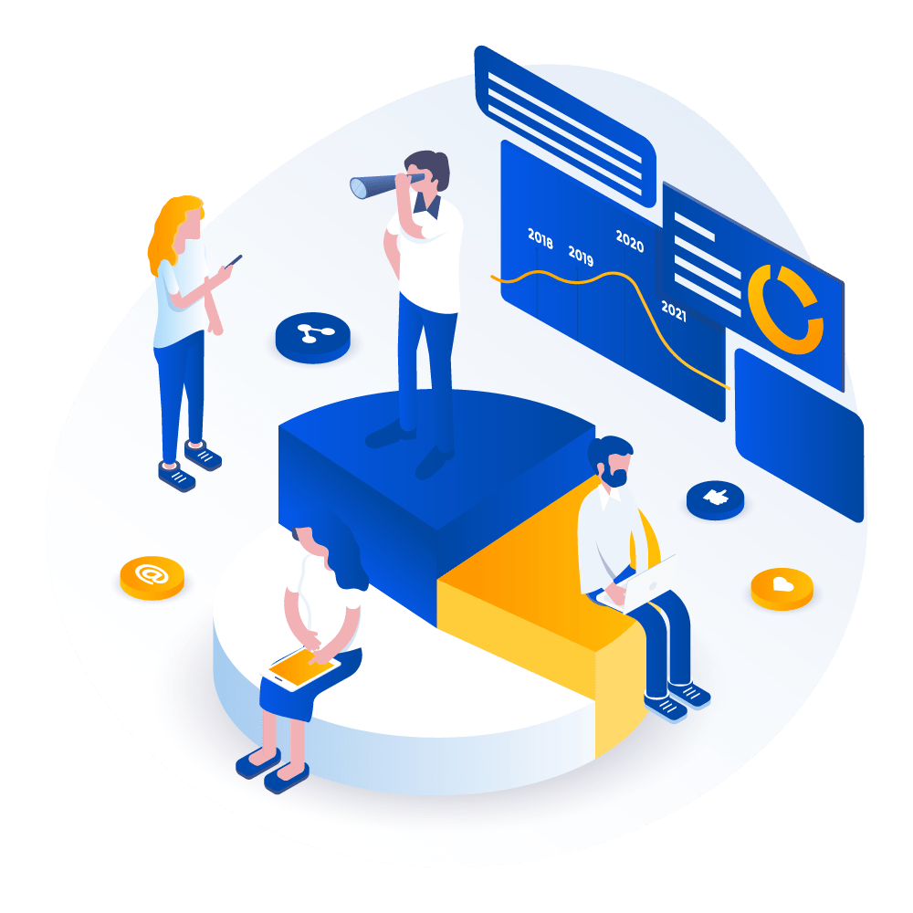 agencia seo online para empresas