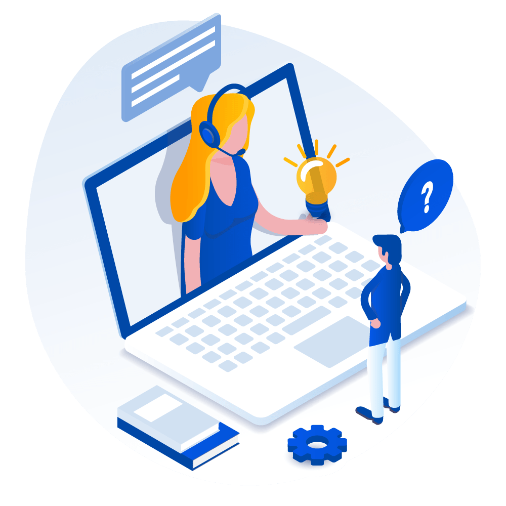 servicio seo online españa