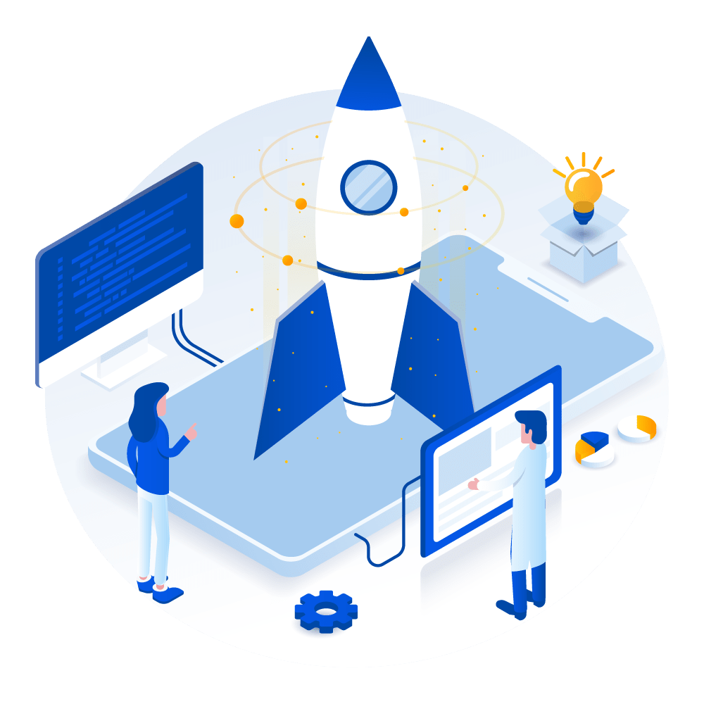 agencia seo online españa