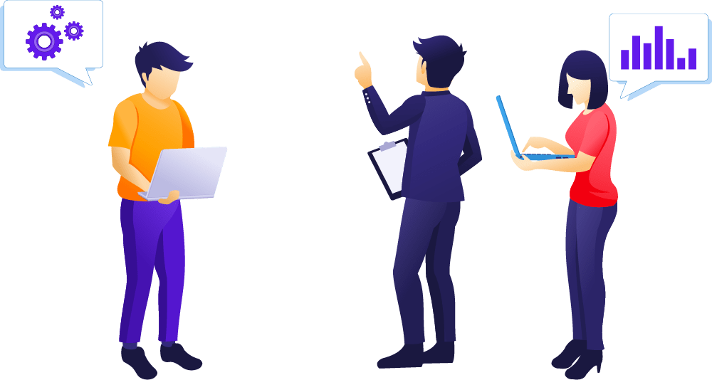 agencia marketing online seo