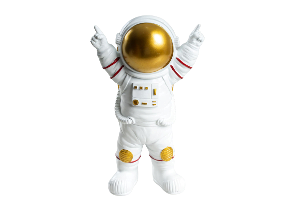 servicio seo online de posicionamiento web